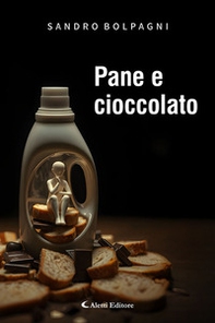 Pane e cioccolato - Librerie.coop