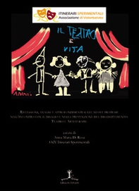 Il teatro è vita - Librerie.coop