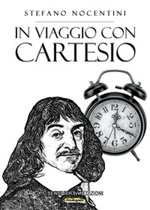 In viaggio con Cartesio - Librerie.coop In viaggio con Cartesio - Librerie.coop