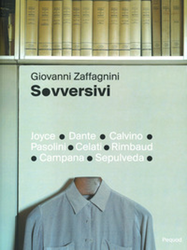 Sovversivi - Librerie.coop Sovversivi - Librerie.coop