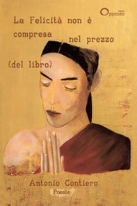 La felicità non è compresa nel prezzo (del libro) - Librerie.coop