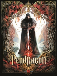 Pendragon - Vol. 1 - Librerie.coop