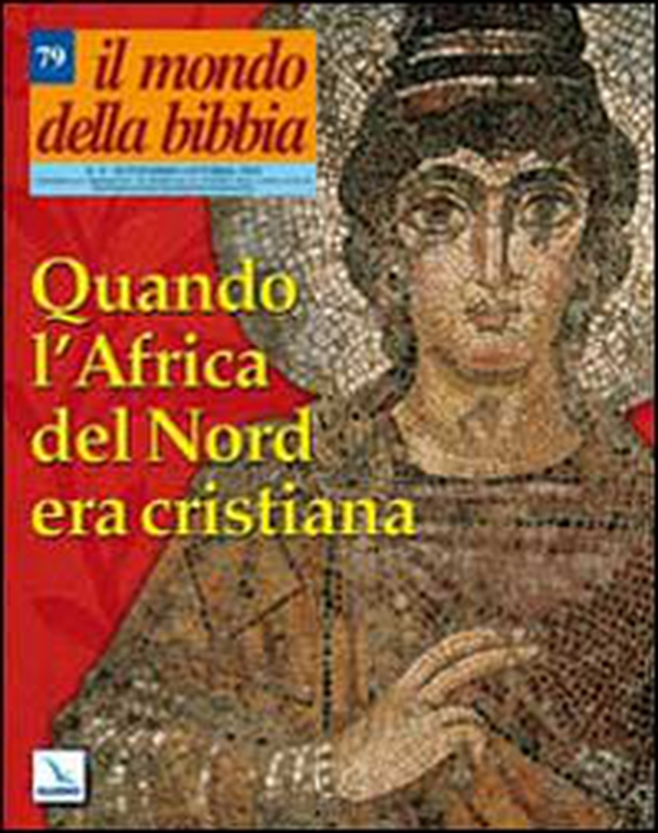 Il mondo della Bibbia - Vol. 4 - Librerie.coop Il mondo della Bibbia - Vol. 4 - Librerie.coop
