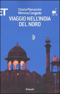 Viaggio nell'India del nord - Librerie.coop Viaggio nell'India del nord - Librerie.coop