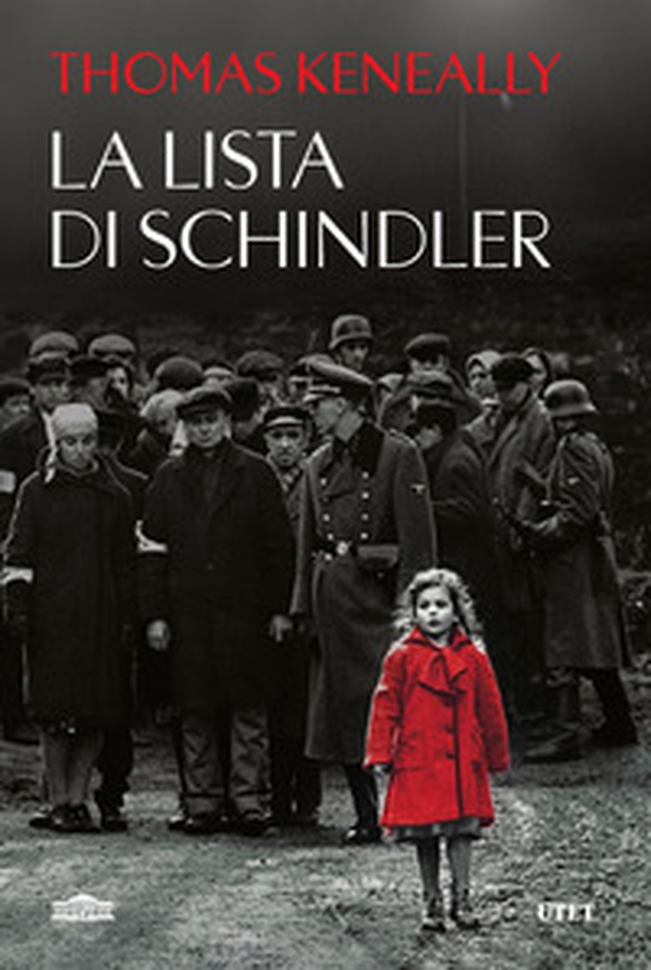 La lista di Schindler - Librerie.coop
