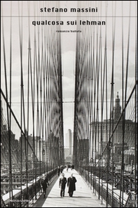 Qualcosa sui Lehman - Librerie.coop