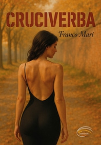 Cruciverba - Librerie.coop