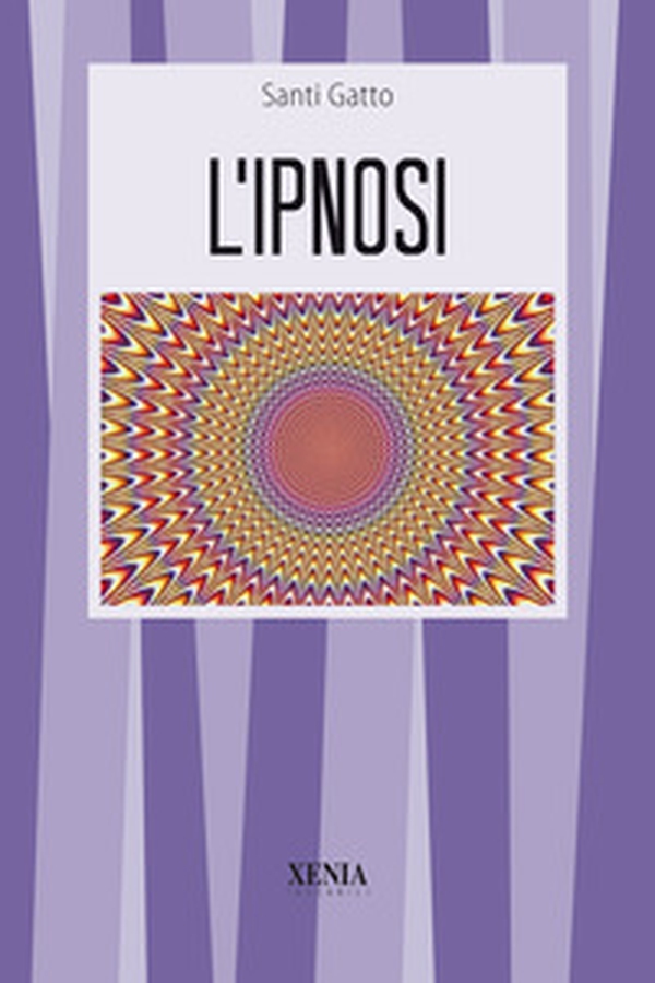 L'ipnosi - Librerie.coop L'ipnosi - Librerie.coop