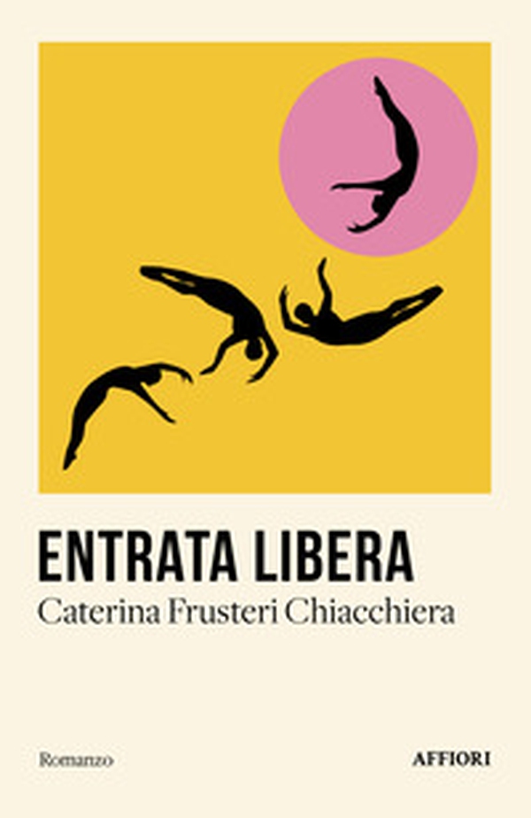 Entrata libera - Librerie.coop Entrata libera - Librerie.coop