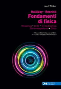 Introduzione alla biochimica di Lehninger - Librerie.coop