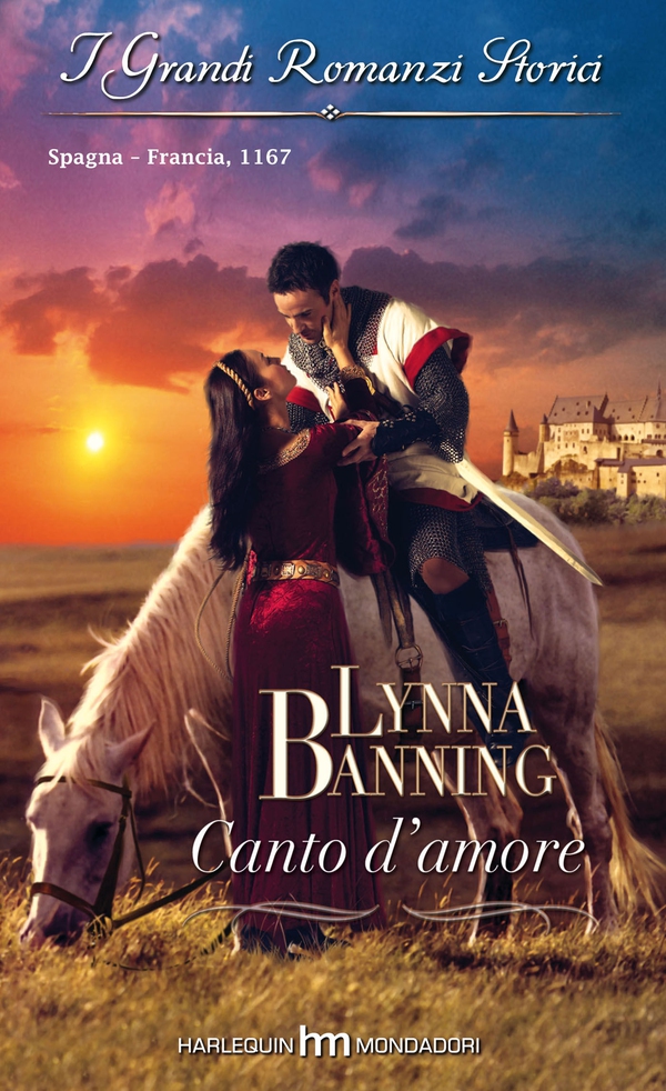 Canto d'amore - Librerie.coop Canto d'amore - Librerie.coop