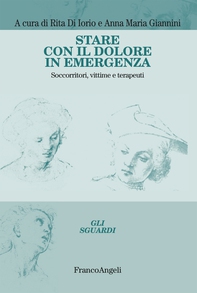 Stare con il dolore in emergenza - Librerie.coop Stare con il dolore in emergenza - Librerie.coop