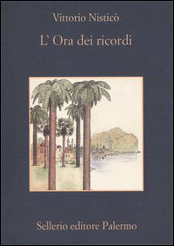 L'ora dei ricordi - Librerie.coop L'ora dei ricordi - Librerie.coop