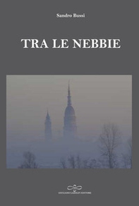 Tra le nebbie - Librerie.coop