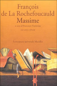 Massime - Librerie.coop