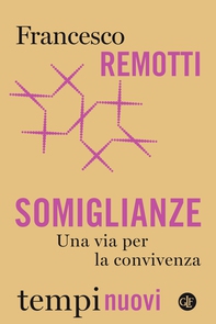 Somiglianze - Librerie.coop