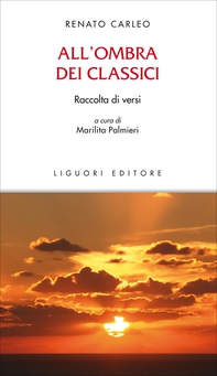 All’ombra dei classici - Librerie.coop All’ombra dei classici - Librerie.coop
