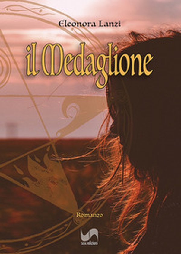 Il medaglione - Librerie.coop Il medaglione - Librerie.coop