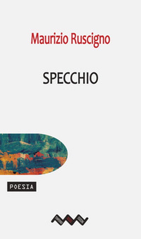 Specchio - Librerie.coop Specchio - Librerie.coop