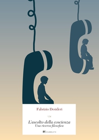 L’ascolto della coscienza - Librerie.coop