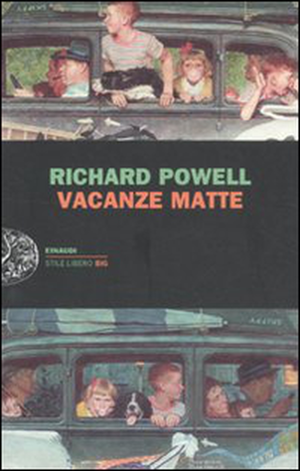 Vacanze matte - Librerie.coop Vacanze matte - Librerie.coop