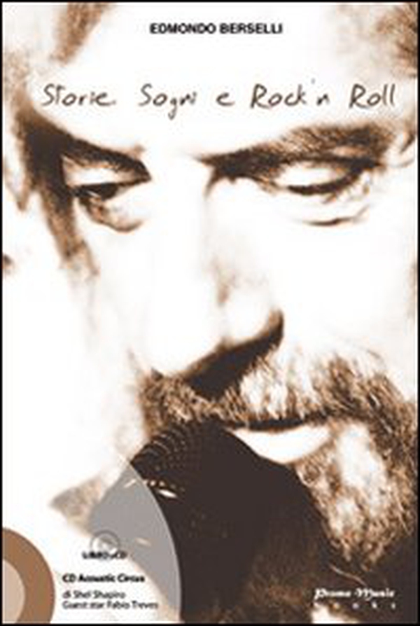 Storie, sogni e rock'n roll - Librerie.coop Storie, sogni e rock'n roll - Librerie.coop