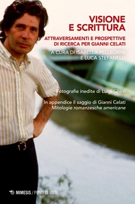 Visione e scrittura - Librerie.coop