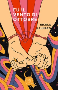Fu il vento di ottobre - Librerie.coop