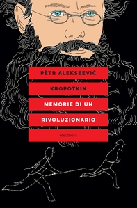 Memorie di un rivoluzionario - Librerie.coop