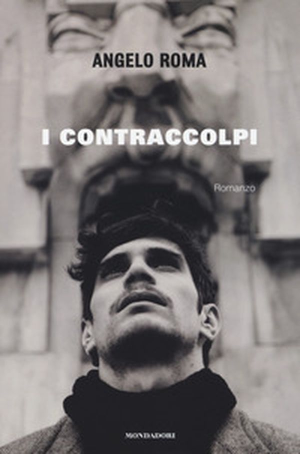 I contraccolpi - Librerie.coop I contraccolpi - Librerie.coop