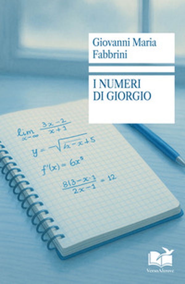 I numeri di Giorgio - Librerie.coop