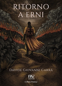 Ritorno a Erni - Librerie.coop
