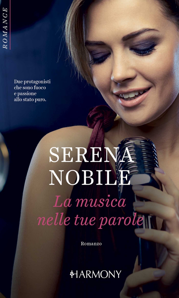 La musica nelle tue parole - Librerie.coop La musica nelle tue parole - Librerie.coop