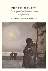 Pietre di carta - Librerie.coop