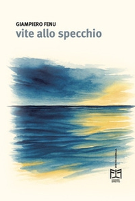 Vite allo specchio - Librerie.coop