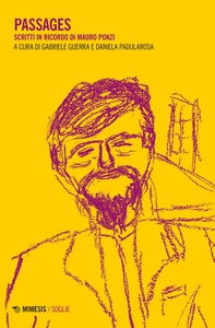 Passages - Librerie.coop