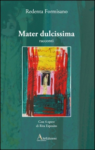 Mater dulcissima - Librerie.coop
