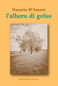L'albero di gelso - Librerie.coop