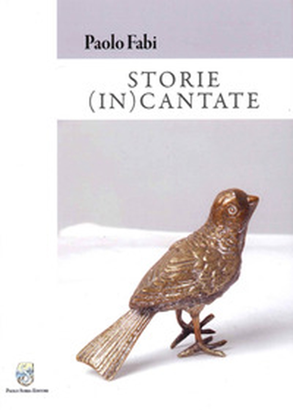 Storie (in)cantate - Librerie.coop Storie (in)cantate - Librerie.coop