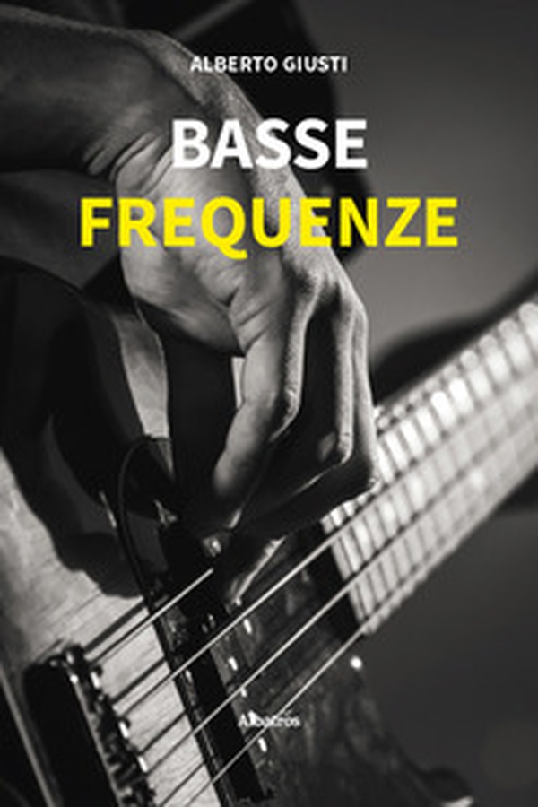Basse frequenze - Librerie.coop