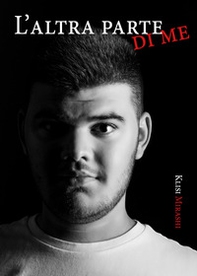 L'altra parte di me - Librerie.coop