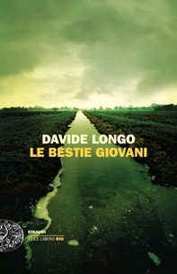 Le bestie giovani - Librerie.coop Le bestie giovani - Librerie.coop