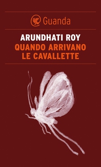 Quando arrivano le cavallette - Librerie.coop