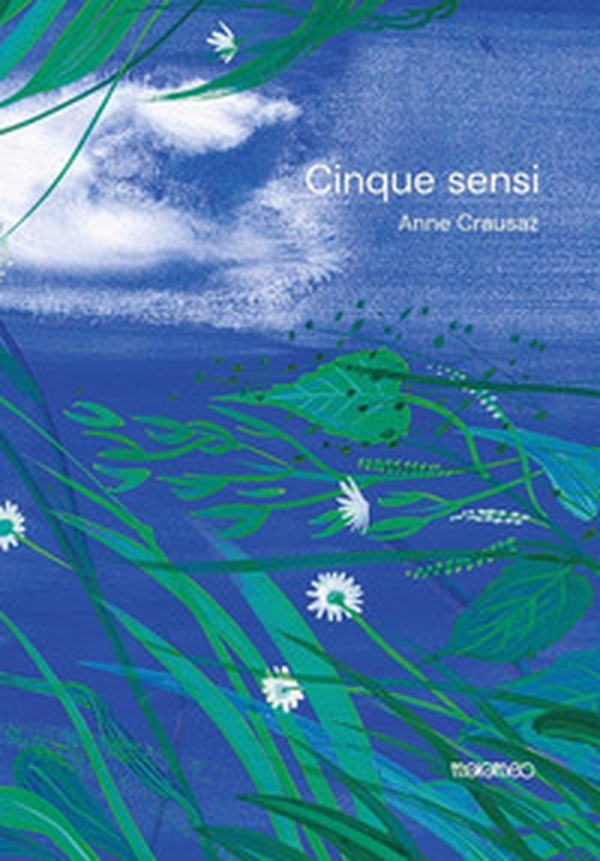 I cinque sensi - Librerie.coop I cinque sensi - Librerie.coop