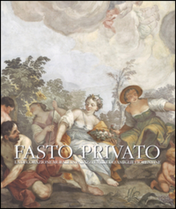 fasto - Librerie.coop fasto - Librerie.coop