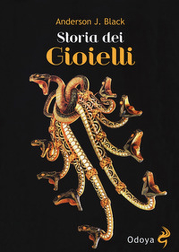 Storia dei gioielli - Librerie.coop Storia dei gioielli - Librerie.coop