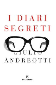 I diari segreti - Librerie.coop I diari segreti - Librerie.coop