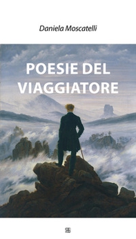 Poesie del viaggiatore - Librerie.coop