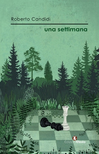 Una settimana - Librerie.coop Una settimana - Librerie.coop