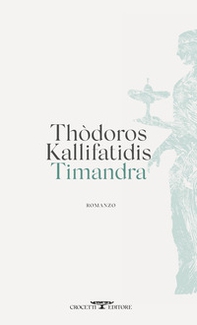 Timandra - Librerie.coop